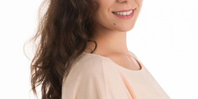 Gaziantep’te 1. Obezite Ve Metabolik Cerrahi Hasta Okulu Düzenlenecek