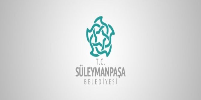Süleymanpaşa Belediyesi’ne Olan Borçlarda Yapılandırma Fırsatı