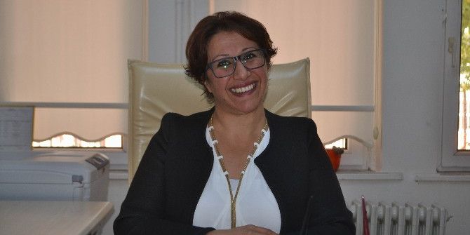 Okuma Yazma Kursu Sınav Tarihleri Belli Oldu