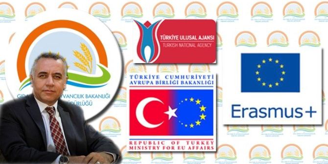 Hayal Bile Edilemeyen Avrupa Birliği Projesi Onaylandı