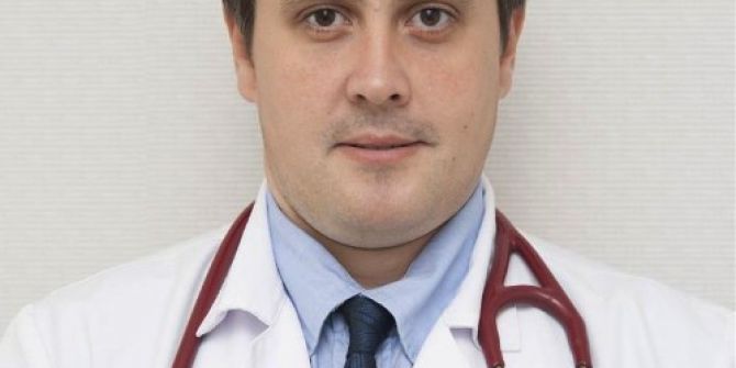 ’Su İçsem Yarıyor’ Diyorsanız İnsülin Hormonuna Baktırın