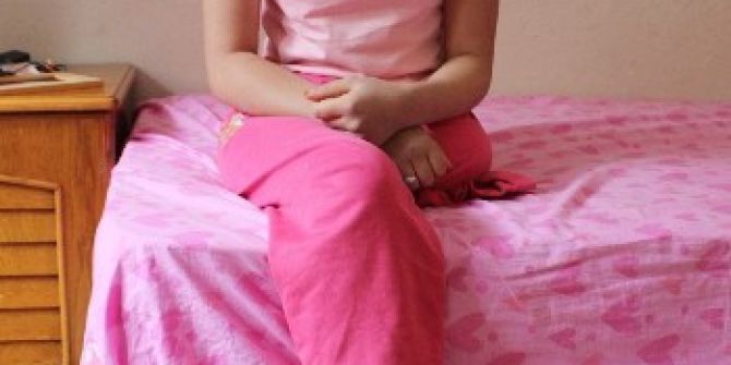 Son Hayali Protez Bacağa Kavuşmuşken Hayatını Kaybetti