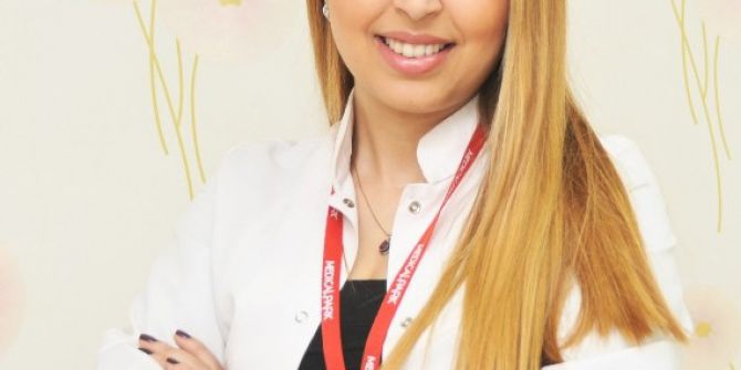 Evde Güvenli Gıda Önlemleri