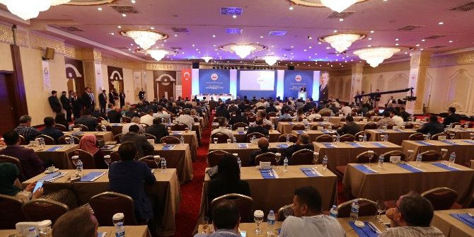 Demirkol’dan Kabahaydar Havzası İçin Jeotermal Talebi