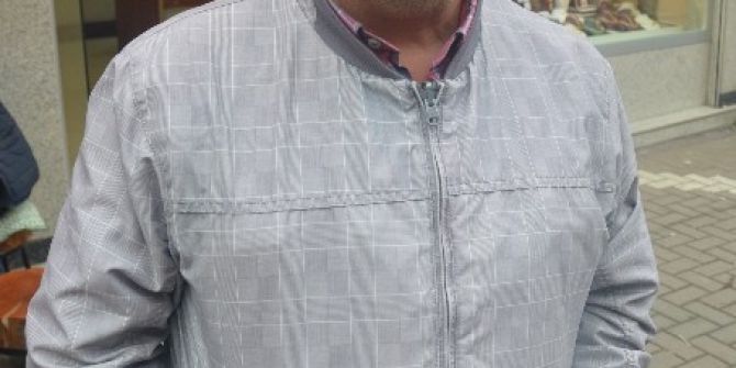 ’Muhtarların Günü’nde Sorunlar Konuşulacak