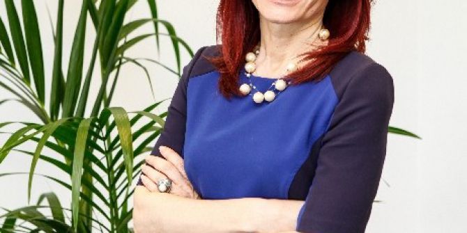 Döküm Sektöründe 190’dan Fazla Ülkeye 3 Milyar Dolarlık İhracat