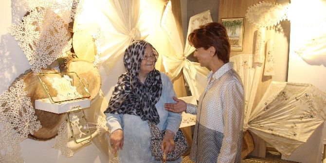 “Şimdi Gaziantep’e Gitme Zamanı” Sloganı Meyvelerini Verdi