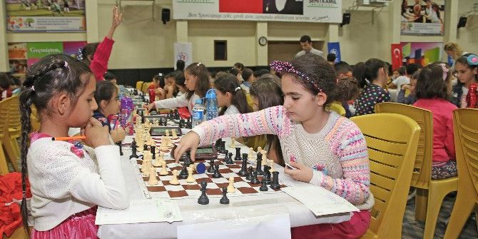 Hamleler, Cumhuriyet Kupası İçin Yapılıyor