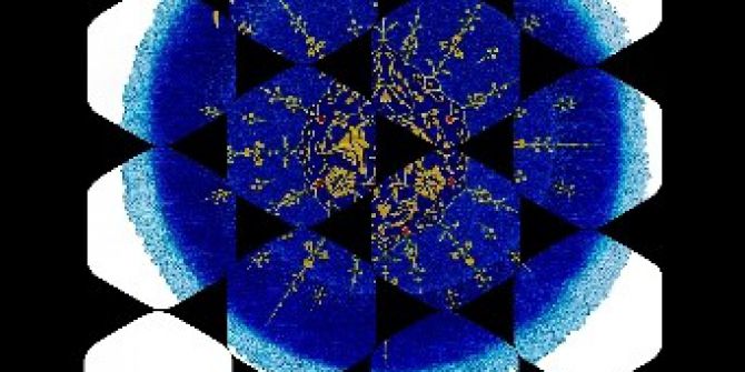 Nermin Özcan Özer’in Kişisel Sergisi