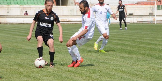 Spor Toto 3. Lig