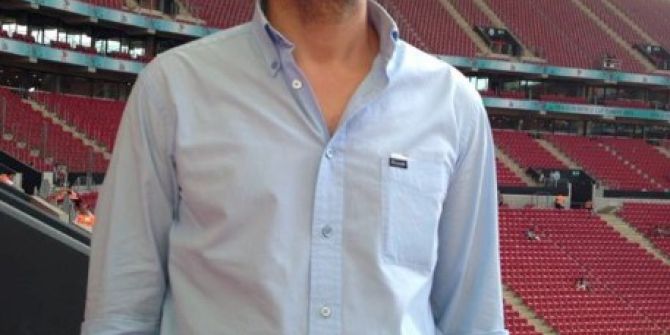 Yeni Malatyaspor’da Osman Gökhan İzleme Komitesine Getirildi