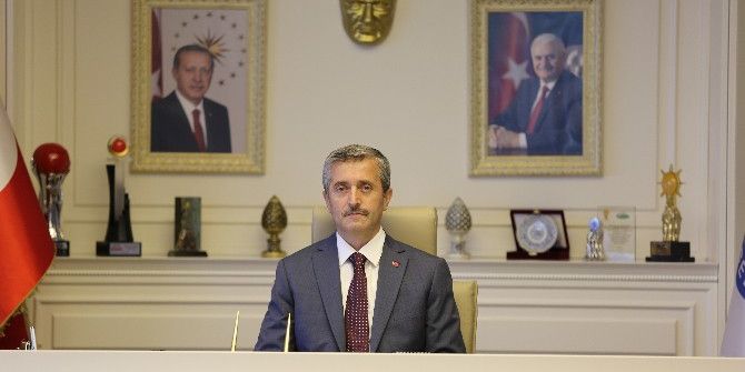 Tahmazoğlu Terörü Lanetledi