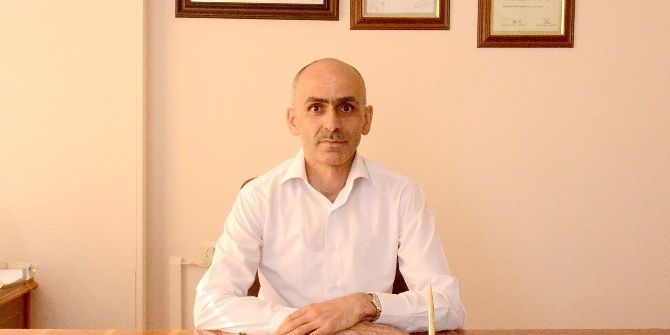 Fındık Fiyatı Maliyetinin Altına Düştü