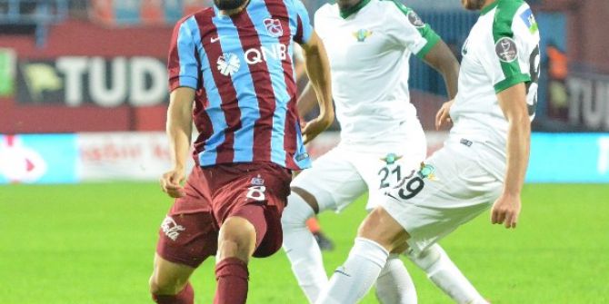 Spor Toto Süper Lig