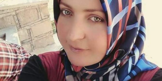 Yozgat’ta Kaynana Gelinini Tüfekle Öldürdü