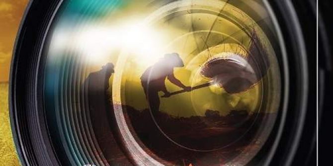 Tarım Ve Risk Objektiflere Yansıyacak