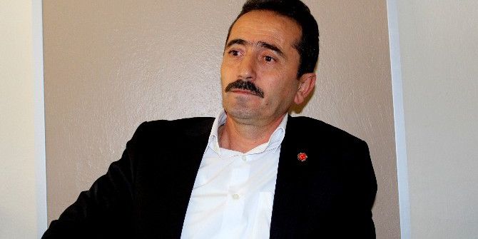 Erzurum Kültürü ‘Almaz’a Emanet