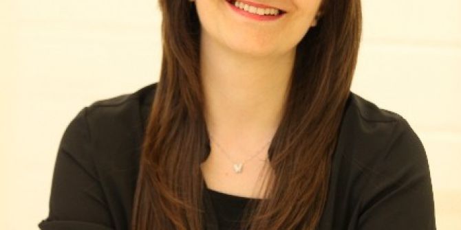 Bağışıklık Sisteminizi 14 Madde İle Güçlendirin