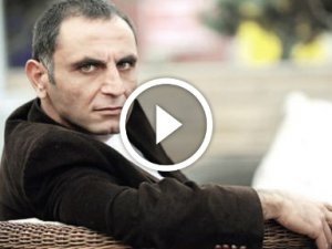 Kehribar 1.bölüm fragmanı yayınlandı izle 18 Mart Cuma