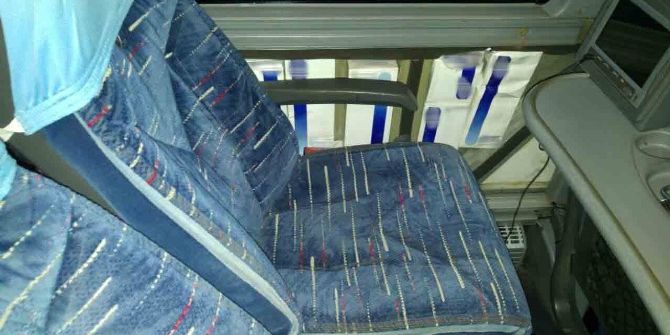 Erzincan’da 5 Bin 660 Paket Kaçak Sigara Ele Geçirildi