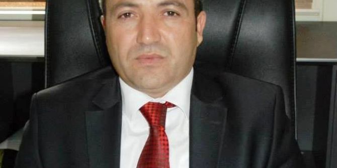 Pancar Ekicileri Kooperatifinden Nbş Tepkisi