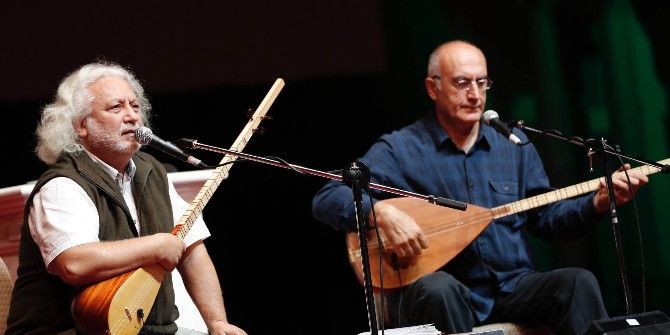 Küçükçekmece’de Muharrem Ayına Özel Etkinlik