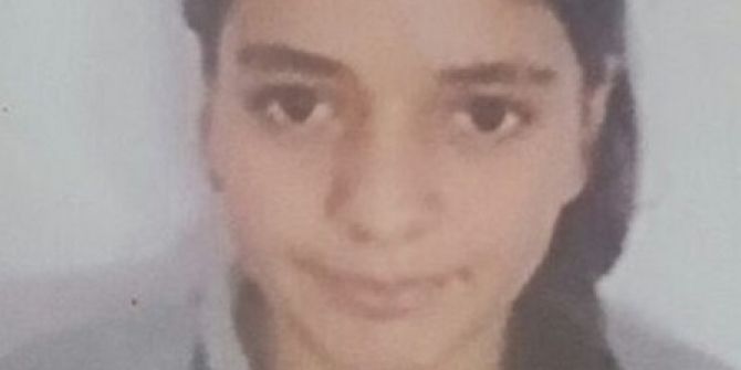 Silahla Şaka, 2 Kardeşin Ölümüne Neden Oldu