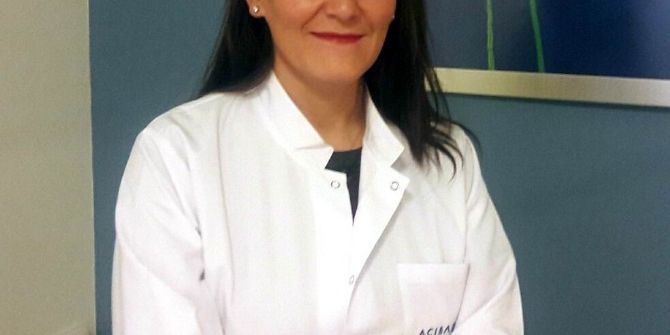 Mevsim Değişikliklerinde Çocuklara Dikkat!