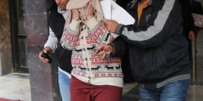 3 Yaşındaki Erkek Çocuğunun Ölümünde Cinsel İstismar İzi Bulundu