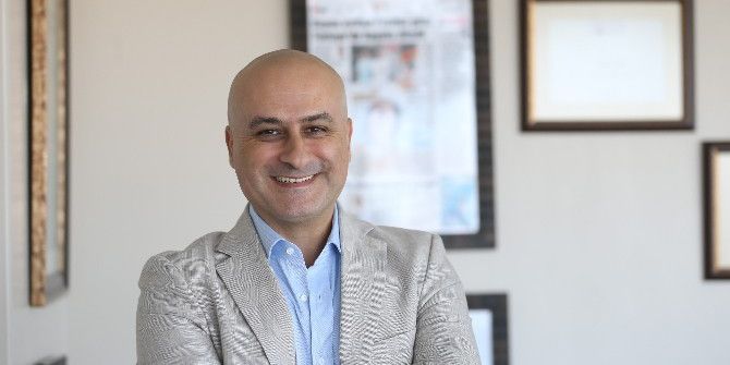 Her İki Bacakta Ağrı, Felç Habercisi Olabilir