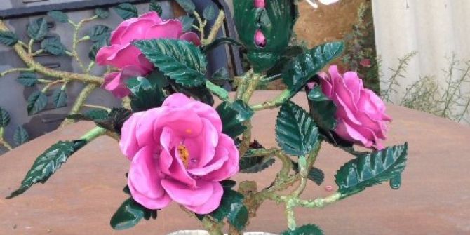 Isparta’yı Başbakanlıkta Temsil Edecek ’Gül’ Belirlendi