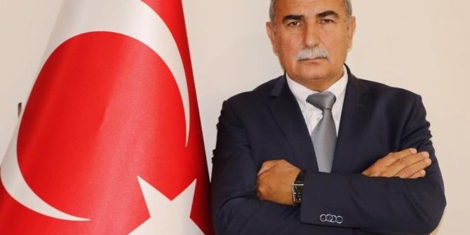 Erzincan Tso Yörex Fuarına Hazır