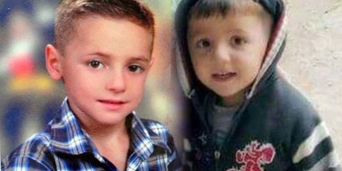 Aileleri 293 Gündür Kayıp Olan Çocukların Hafriyat Dökülü Alanda Aranmasını İstiyor