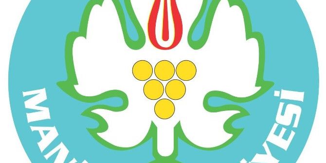 Dolandırıcılar Şimdi De Genel Sekreterin Adını Kullanmaya Başladı