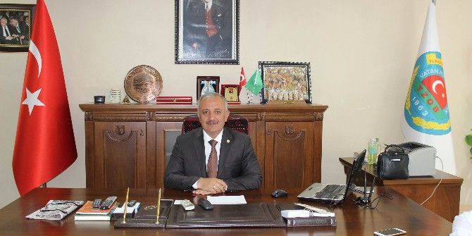 Çiftçiler Hükümetin Açıkladığı Desteklemelerden Memnun