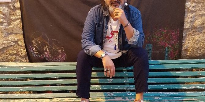 ’Saklı Düşler’ Pazartesi Başlıyor