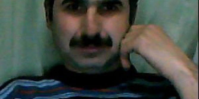 Eşi Tarafından Terk Edilen Şahıs Av Tüfeğiyle İntihar Etti