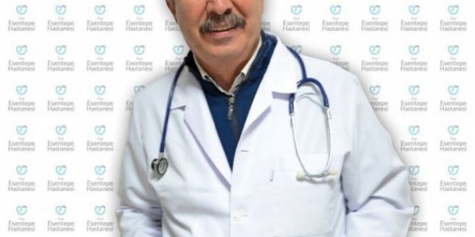 Yenidoğan Sarılığı Beyinde Kalıcı Hasar Bırakabilir