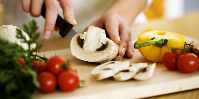 Serdivan’da Meslek Edindiren Kurslar Başladı