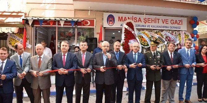 Vali Güvençer’den Yoğun Haftasonu Mesaisi