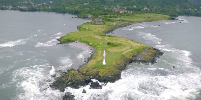 Yason’un Cazibesi Artacak