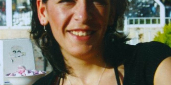 O Bebek İçin Anne Sütü Kampanyasına İhtiyaç Kalmadı