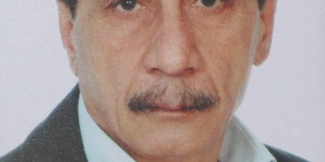 Ahmet Zorlu Toprağa Verildi