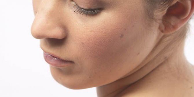 Benleriniz Kanserin Habercisi Olabilir