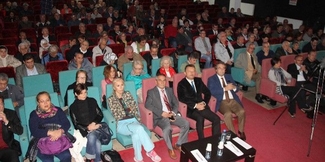 Emekli Albay Uğur: “Hem Kuzey Suriye’de, Hem De Kuzey Irak’ta Yaşanan Türk-amerikan Savaşıdır”