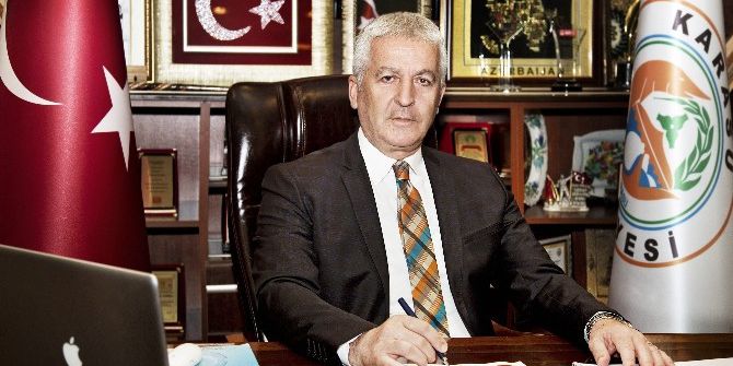 Osmanlı Arifiye - Karasu Demiryolu Hattını 1830’lu Yıllarda Planladı