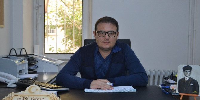 Yönetici Asistanlığı Kursu Başlayacak