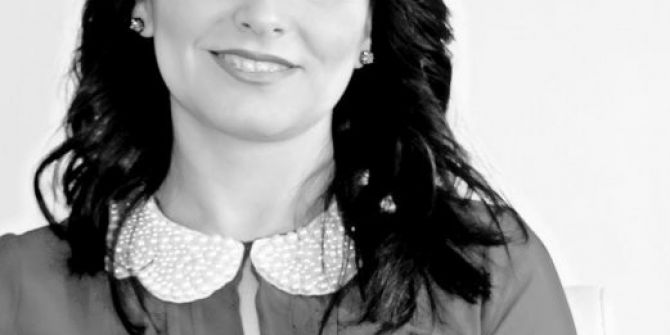 İkinci Evliliklerde Çocukların Durumuna Dikkat