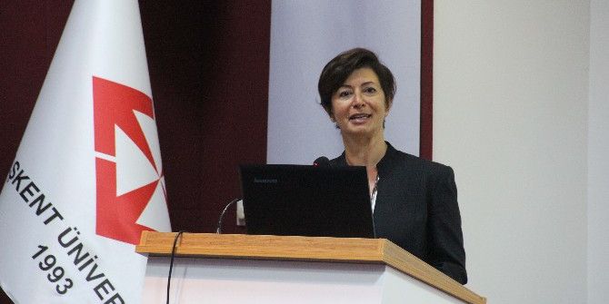 Klinik Mikrobiyoloji Uzmanları Adana’da Buluştu