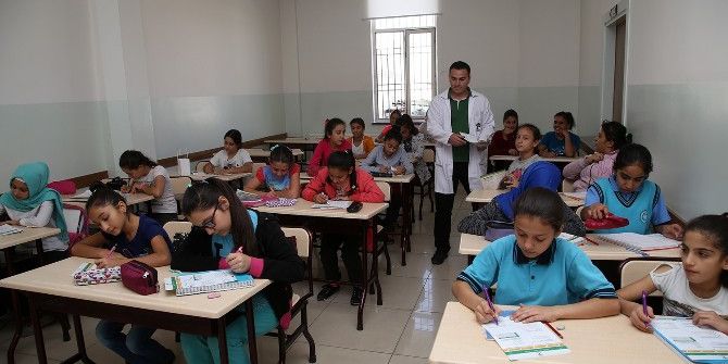 Şehitkamil’de 15 Temmuz Unutturulmayacak